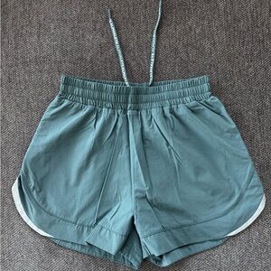 Alphalete Women's Athletic Shorts